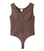 The Éclat Shape Shapewear.