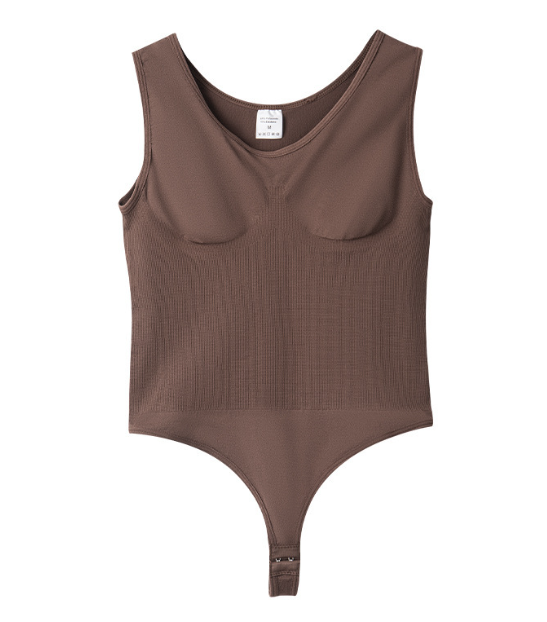 The Éclat Shape Shapewear.
