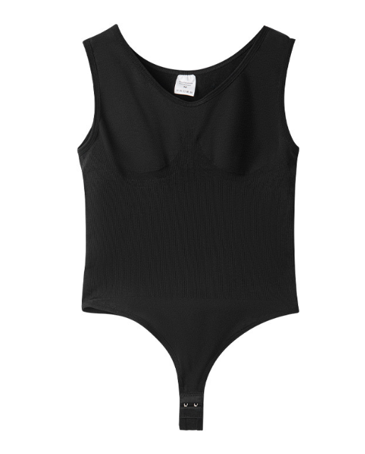 The Éclat Shape Shapewear.