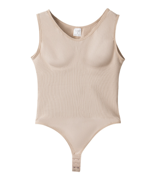 The Éclat Shape Shapewear.
